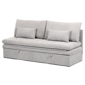Rozkládací pohovka ASB-4740 Autronic obraz