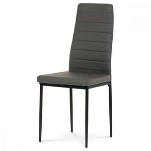 Jídelní židle DCL 372 Autronic obraz