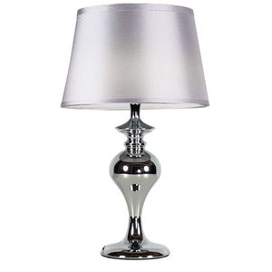 Stolní lampa PRIMA Candellux obraz