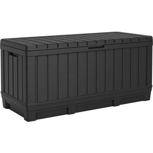Zahradní úložný box KENTWOOD Keter obraz