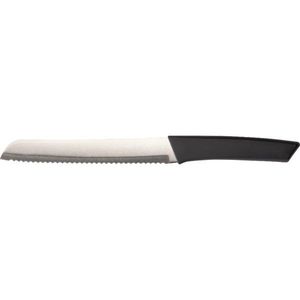 Lamart LT2153 nůž na chleba Slant, 20 cm obraz