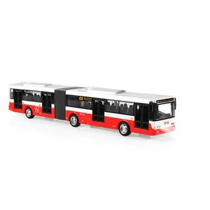 Vláčky pro děti obraz