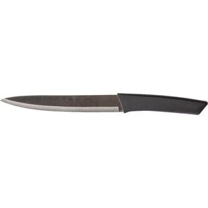 Lamart LT2154 plátkovací nůž Slant, 20 cm obraz