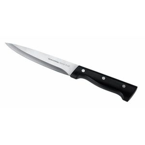 Tescoma Nůž univerzální Home Profi 13 cm, 13 cm obraz
