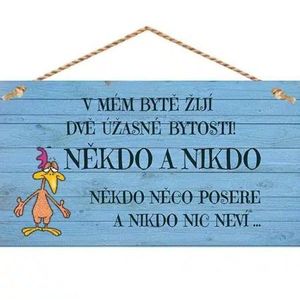 Obraz Mila obraz