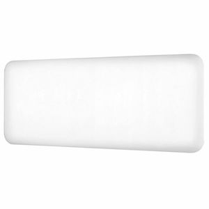 Topná tělesa a ventilátory obraz