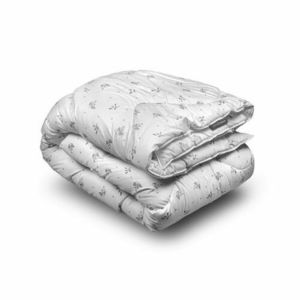 cotton obraz