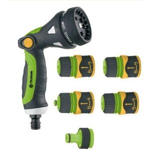 Fieldmann FZH 9005 Set koncovek 1/2 obraz