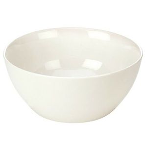Tescoma Porcelánová miska Crema 12 cm, 300 ml obraz