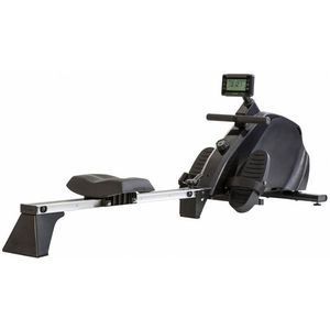 Tunturi R20 Rower Competence obraz