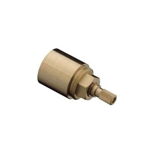 HANSGROHE Příslušenství Prodlužovací sada 25 mm 96370000 obraz