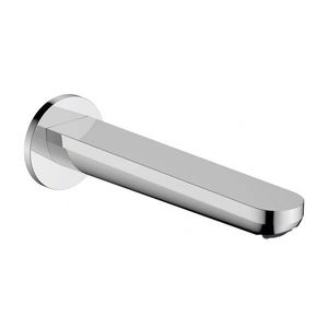 HANSGROHE Rebris S Vanová vpusť, chrom 72430000 obraz