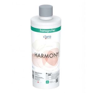 HANSGROHE Aqittura M91 Mineralizace a filtr Harmony 76828000 obraz