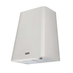 FRANKE Smart Odsavač par FSMD 508 GY, šířka 50 cm, světle šedá 335.0530.199 obraz