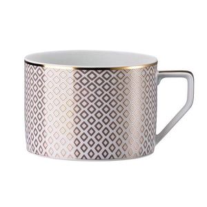 Rosenthal Francis Carreau Beige Šálek na čaj, 0, 23 l 10460-404308-14642 obraz