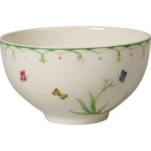 Villeroy & Boch Colourful Spring miska, 0, 7 l 14-8663-1906 obraz