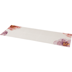 Villeroy & Boch Gobelínový běhoun Rose Garden, 49 x 143 cm 10-4288-8390 obraz