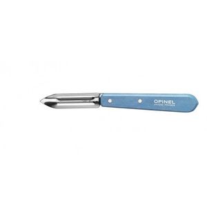 Opinel Pop škrabka N°115, sky blue 001932 obraz
