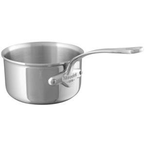 Mauviel Rendlík M´Cook, Ø 12 cm / 0, 8 l 521012 obraz