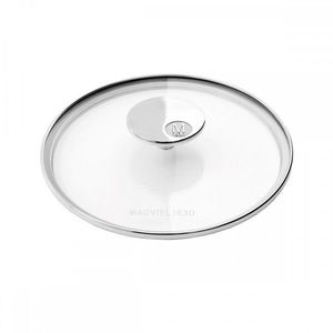 Mauviel Skleněná poklice, Ø 14 cm 531814 obraz