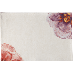 Villeroy & Boch Gobelínová prostírka Rose Garden, 35 x 50 cm 10-4288-8300 obraz