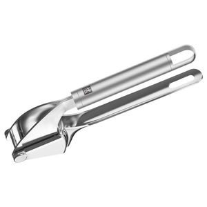 Zwilling Pro lis na česnek, 20 cm 1002528 obraz