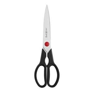 Zwilling Nůžky univerzální 1005570 obraz