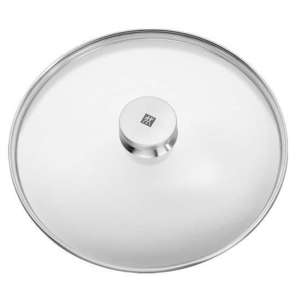 Zwilling Twin Specials poklice, 28 cm 1005533 obraz