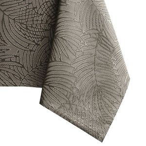 Textil do kuchyně obraz
