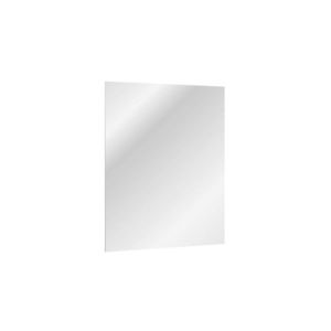 Comad Nástěnné LED zrcadlo AURA 60 cm neutrální obraz