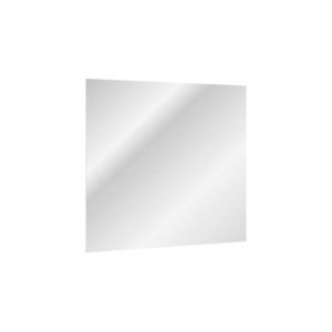 Comad Nástěnné LED zrcadlo AURA 80 cm neutrální obraz