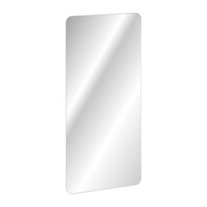 Comad Nástěnné LED zrcadlo DIANA 40 cm neutrální obraz