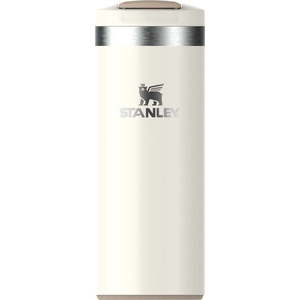 Krémový termo hrnek 350 ml AeroLight Transit Cream Gloss – Stanley obraz