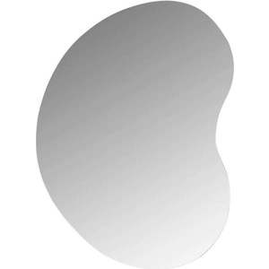 Nástěnné zrcadlo 60x80 cm Vera – Villa Collection obraz