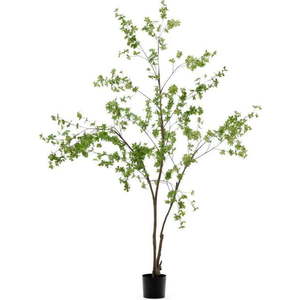 Umělá rostlina (výška 214 cm) Enkianthus – Kave Home obraz