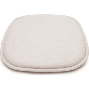 Podsedák z mikrovlákna 43x43 cm Romane – Kave Home obraz