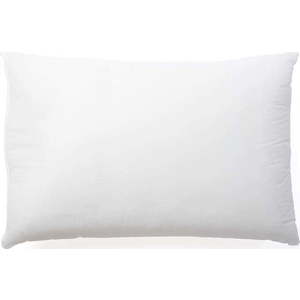 Polštář 40x70 cm Fluff – Kave Home obraz
