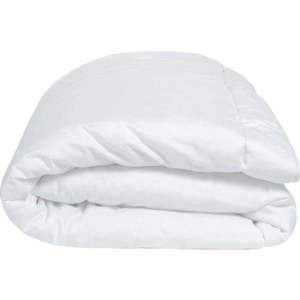 Celoroční přikrývka 150x220 cm Mistral – Kave Home obraz
