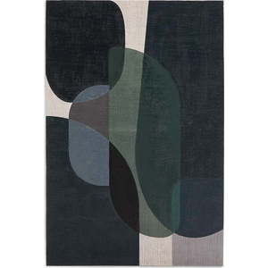 Obraz 60x90 cm Nemsa – Kave Home obraz