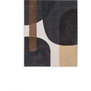 Obraz 80x100 cm Tonol – Kave Home obraz
