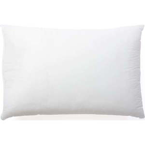 Polštář 50x80 cm Fluff – Kave Home obraz