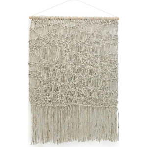 Tapiserie 120x180 cm Fley – Kave Home obraz