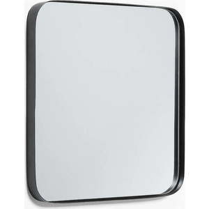 Nástěnné zrcadlo 40x40 cm Marco – Kave Home obraz