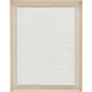 Obraz 70x90 cm Annia – Kave Home obraz