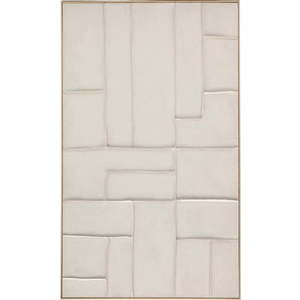 Obraz 120x200 cm Klis – Kave Home obraz