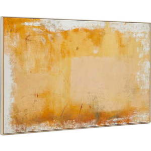 Obraz 200x120 cm Selnar – Kave Home obraz