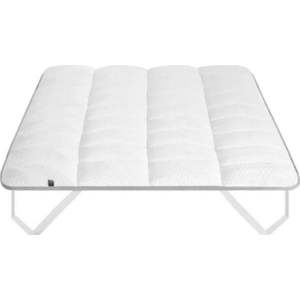 Chránič matrace 90x200 cm Freya – Kave Home obraz