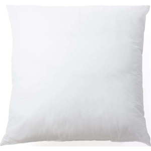 Polštář 60x60 cm Fluff – Kave Home obraz