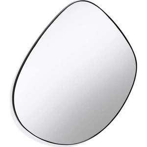 Nástěnné zrcadlo 93x90 cm Anera – Kave Home obraz