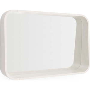 Nástěnné zrcadlo 90x60 cm Salaya – Kave Home obraz
